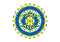 Rotary Inner Wheel Club