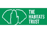 The Habitat Trust