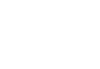 Blue Schools Global Network