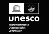 UNESCO-Intergovermental Oceanographic Commission