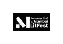 LitFest Mumbai