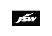 JSW