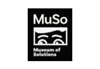 Museum of Solutions MuSo
