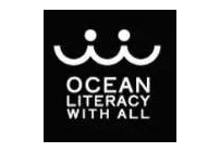 Ocean Literacy with All