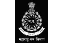 Maharastra Forest Department