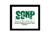 SGNP Sanjay Gandhi National Park
