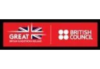 British Council