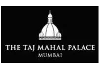 The Taj Mahal Palace Mumbai