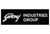 Goorej Industries Group