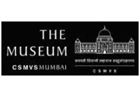 The Museum CSMVS Mumbai