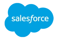 Salesforce India